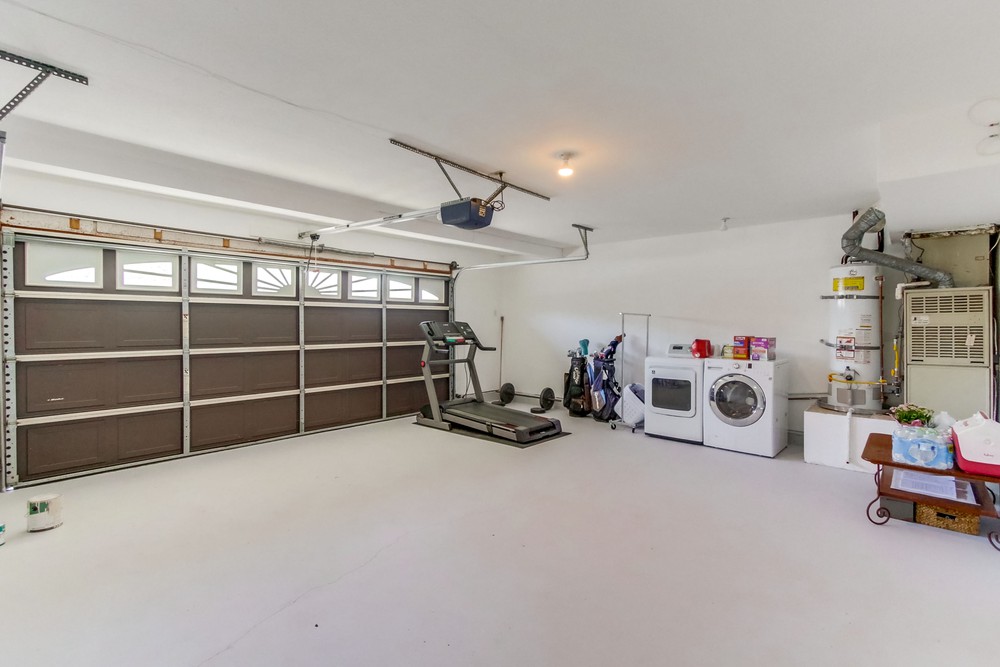 Virtual tour photo 45 of 58 for 17731 Tristania Pl