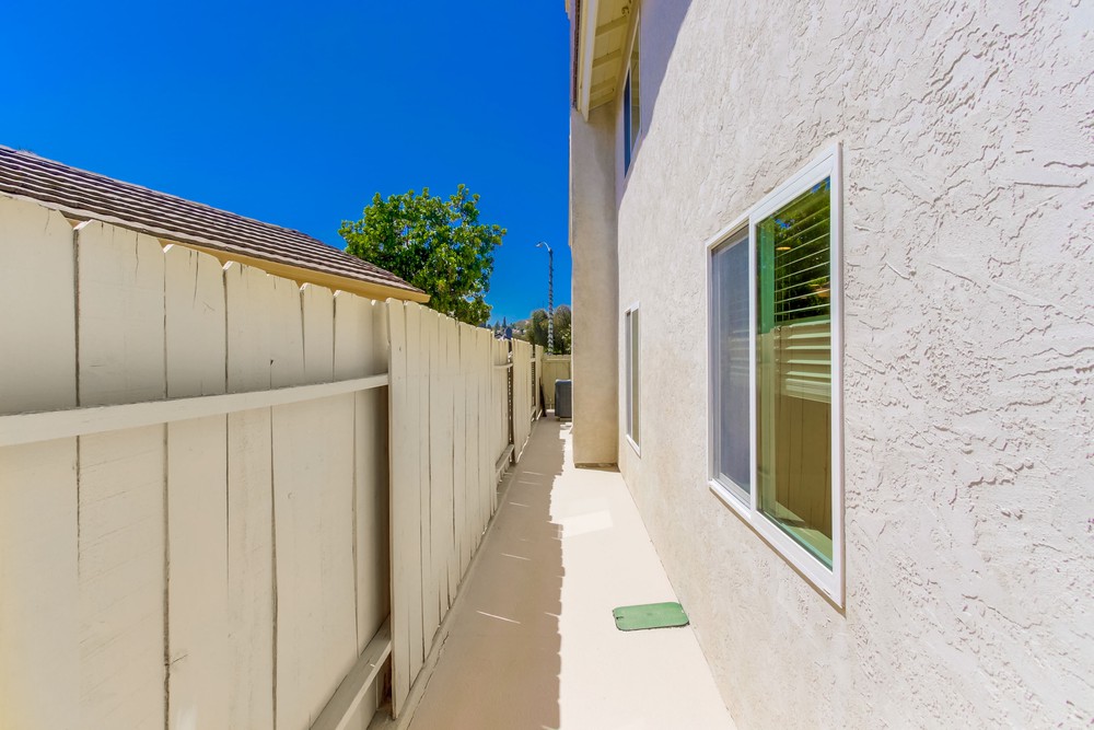 Virtual tour photo 46 of 58 for 17731 Tristania Pl