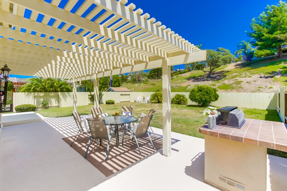 Virtual tour photo 47 of 58 for 17731 Tristania Pl