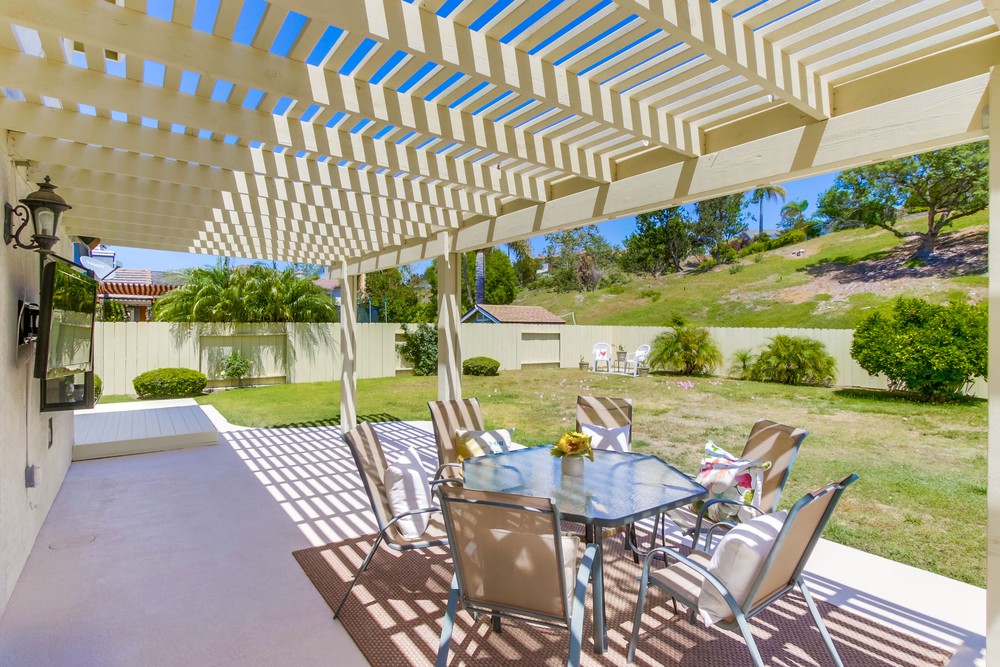 Virtual tour photo 48 of 58 for 17731 Tristania Pl