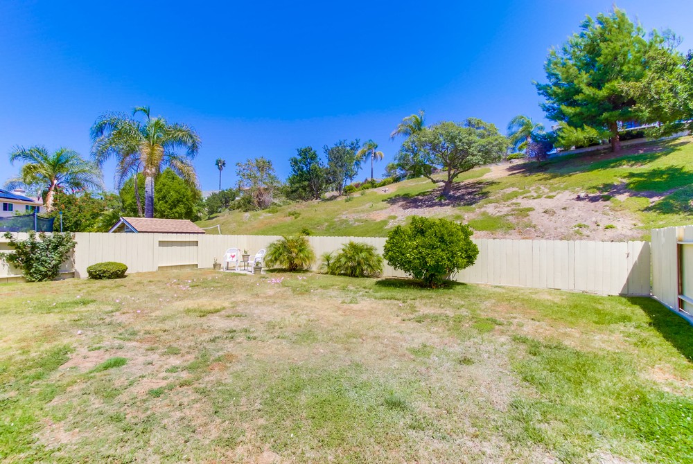 Virtual tour photo 49 of 58 for 17731 Tristania Pl