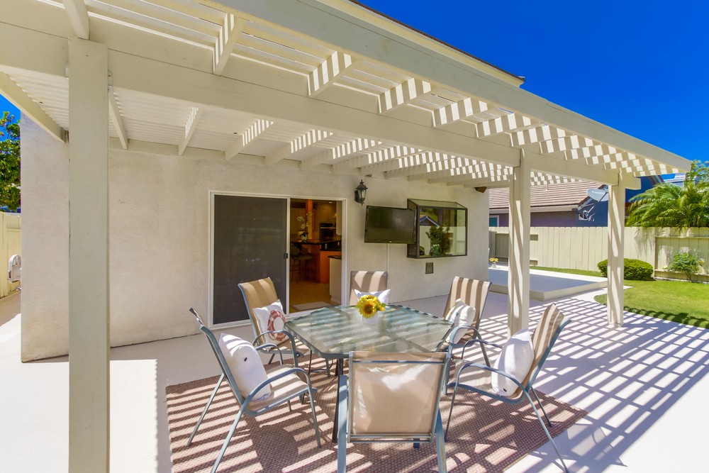 Virtual tour photo 50 of 58 for 17731 Tristania Pl