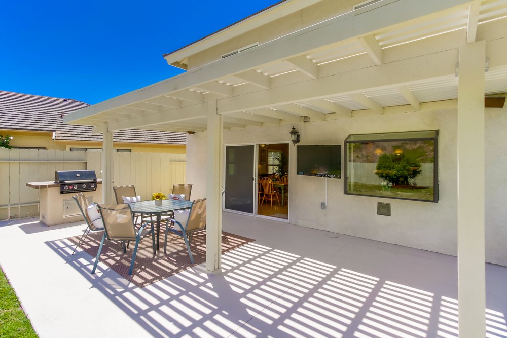 Virtual tour photo 51 of 58 for 17731 Tristania Pl