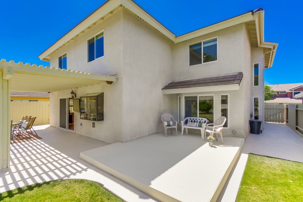 Virtual tour photo 52 of 58 for 17731 Tristania Pl