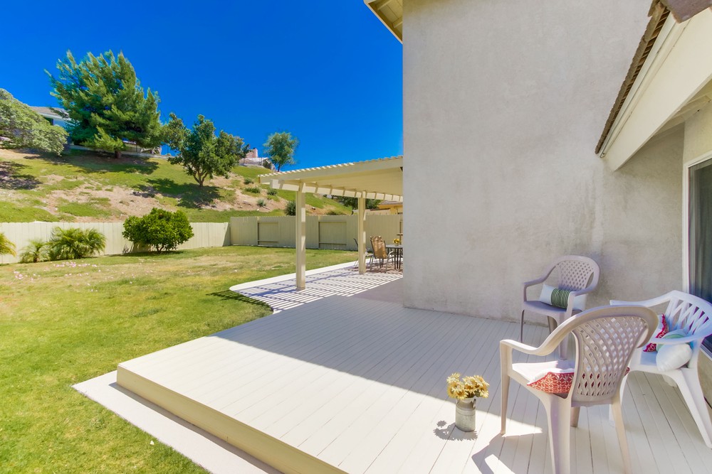 Virtual tour photo 53 of 58 for 17731 Tristania Pl