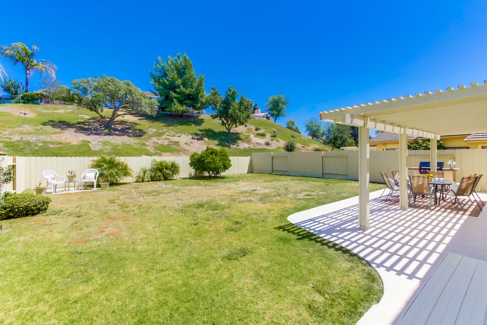Virtual tour photo 54 of 58 for 17731 Tristania Pl