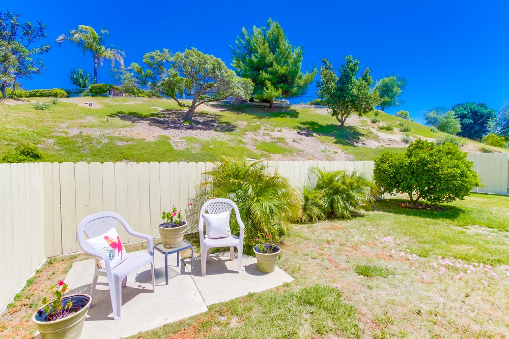 Virtual tour photo 55 of 58 for 17731 Tristania Pl