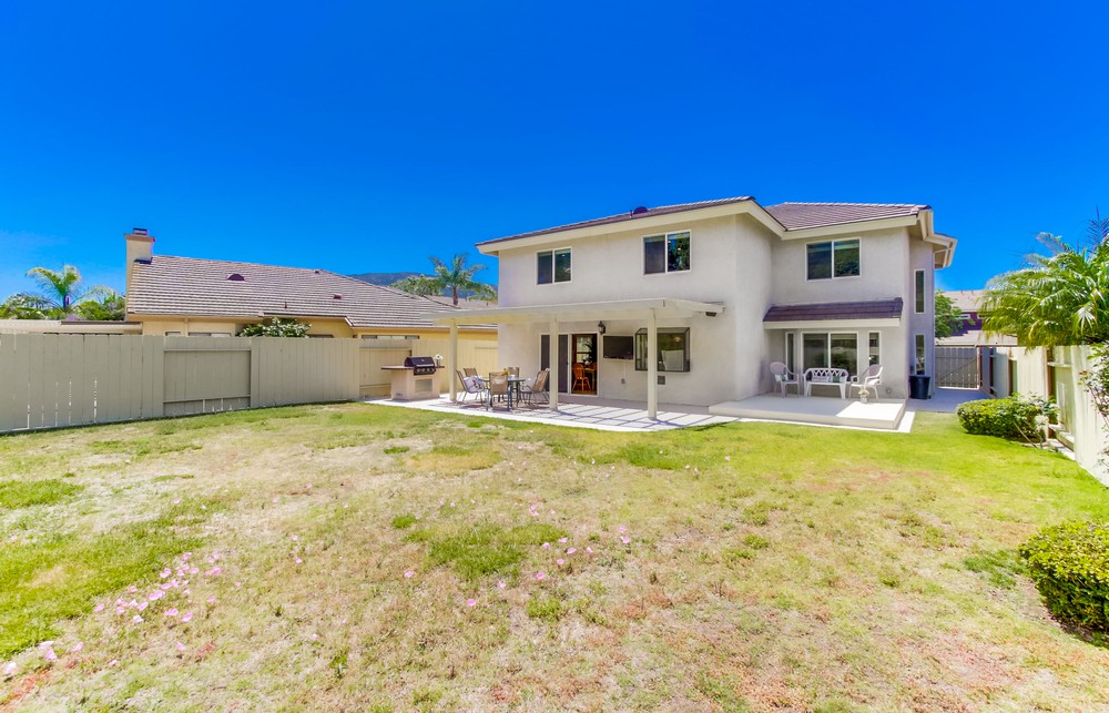 Virtual tour photo 56 of 58 for 17731 Tristania Pl