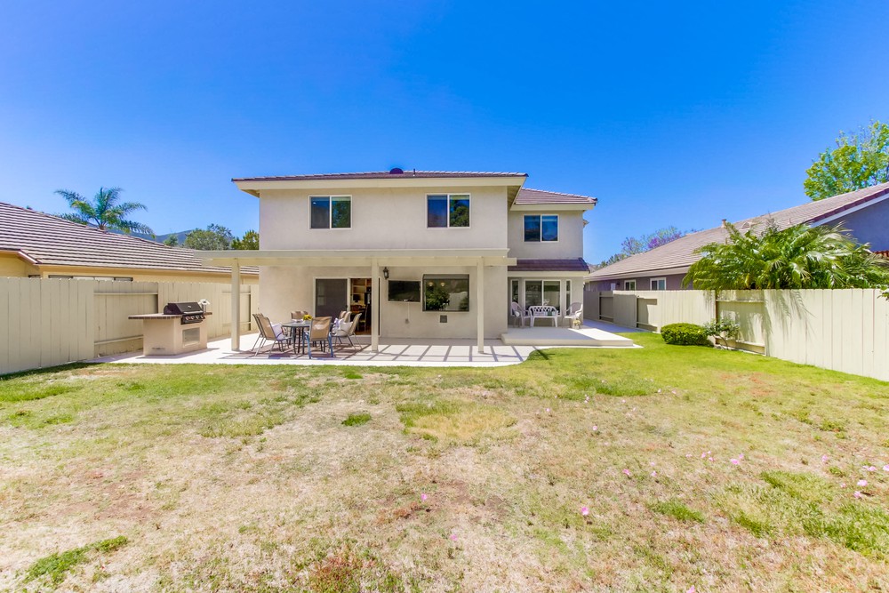 Virtual tour photo 57 of 58 for 17731 Tristania Pl