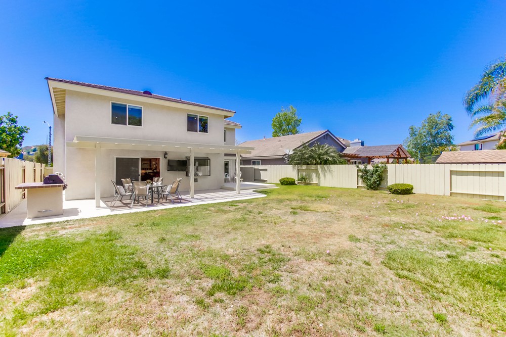 Virtual tour photo 58 of 58 for 17731 Tristania Pl