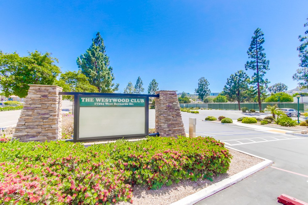 Virtual tour photo 59 of 58 for 17731 Tristania Pl