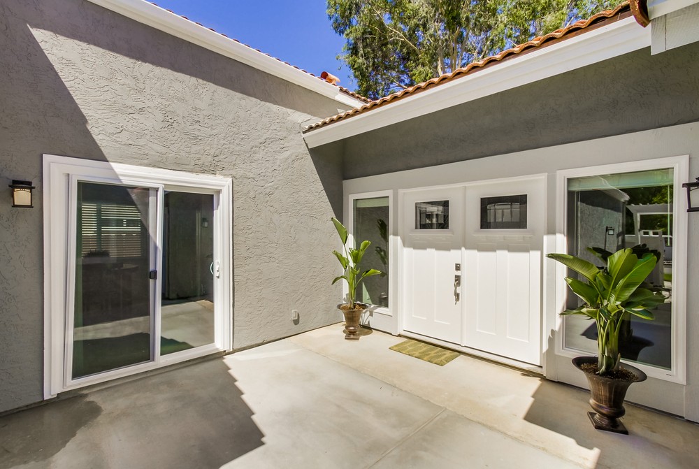 Virtual tour photo 6 of 45 for 17738 Alacran Ct