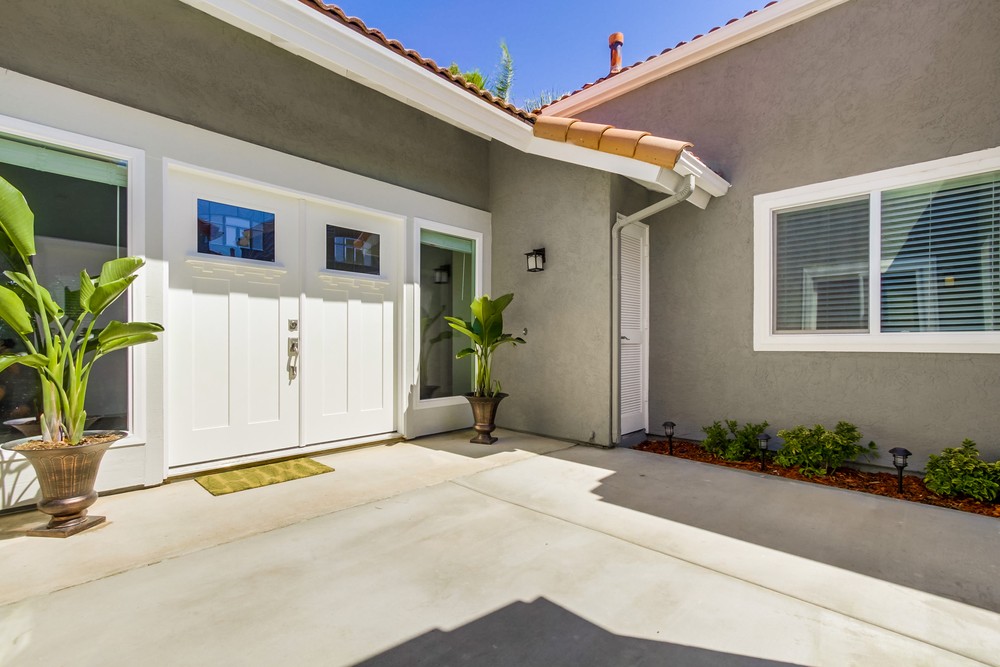Virtual tour photo 7 of 45 for 17738 Alacran Ct