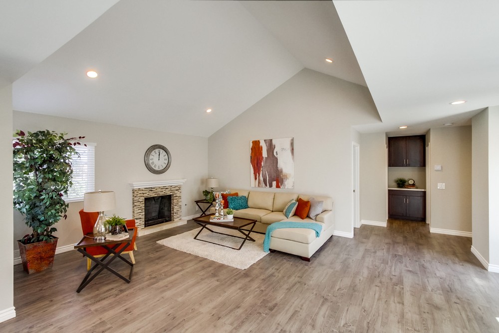 Virtual tour photo 8 of 45 for 17738 Alacran Ct