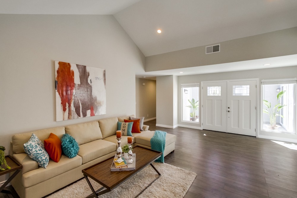 Virtual tour photo 9 of 45 for 17738 Alacran Ct