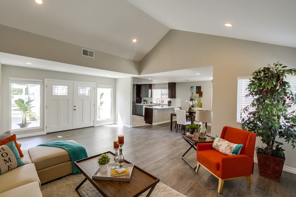 Virtual tour photo 10 of 45 for 17738 Alacran Ct