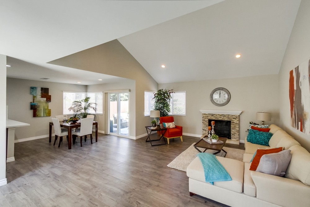 Virtual tour photo 11 of 45 for 17738 Alacran Ct