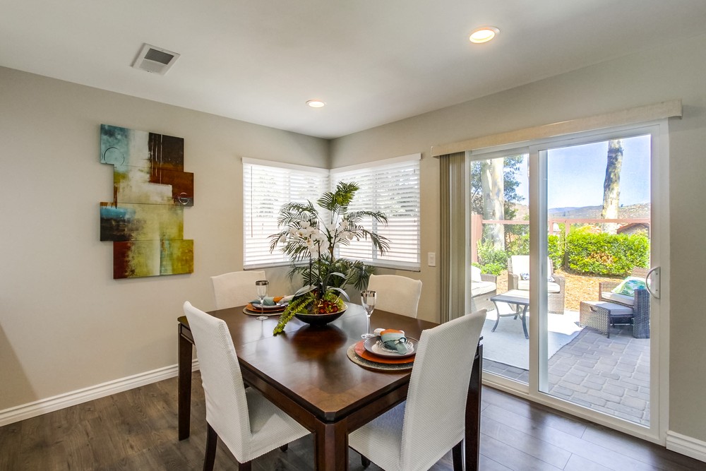 Virtual tour photo 12 of 45 for 17738 Alacran Ct