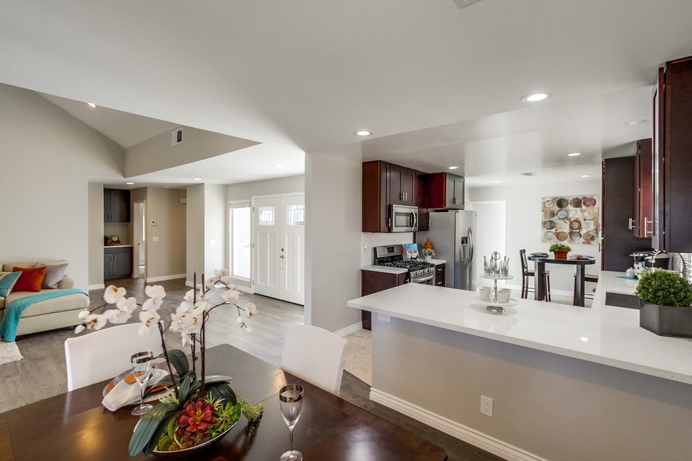 Virtual tour photo 13 of 45 for 17738 Alacran Ct