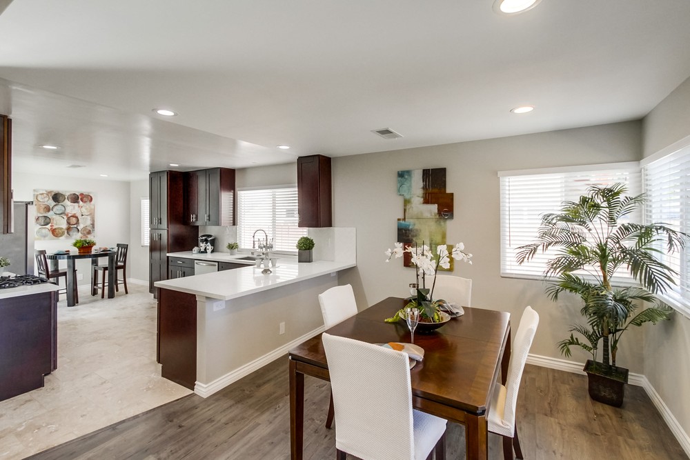 Virtual tour photo 14 of 45 for 17738 Alacran Ct
