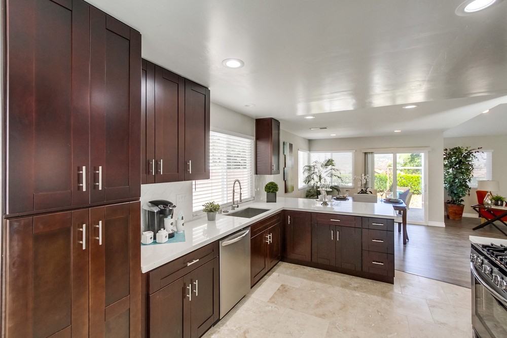 Virtual tour photo 15 of 45 for 17738 Alacran Ct