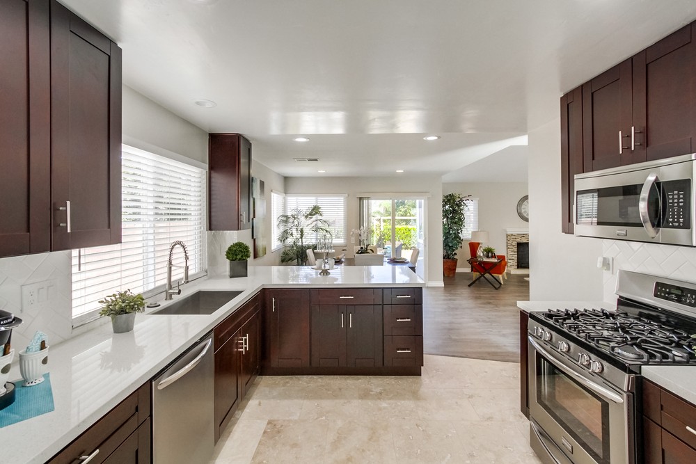 Virtual tour photo 16 of 45 for 17738 Alacran Ct