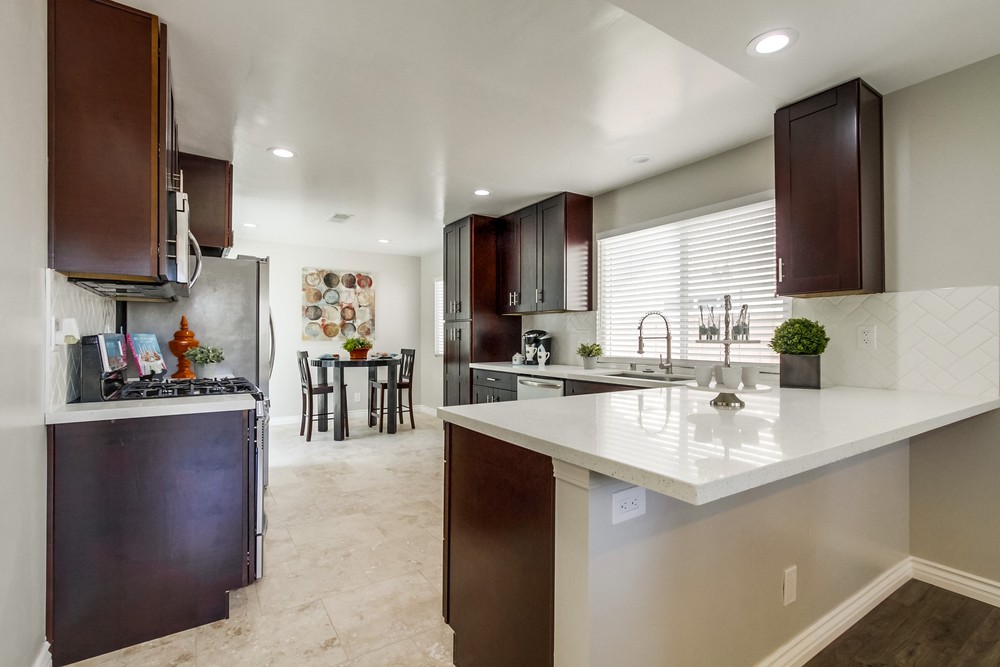 Virtual tour photo 17 of 45 for 17738 Alacran Ct