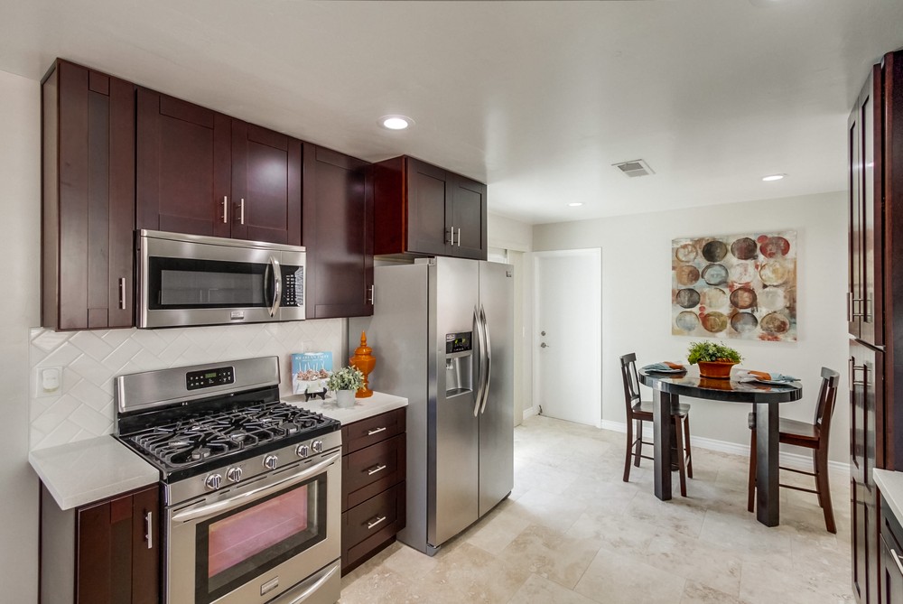 Virtual tour photo 18 of 45 for 17738 Alacran Ct