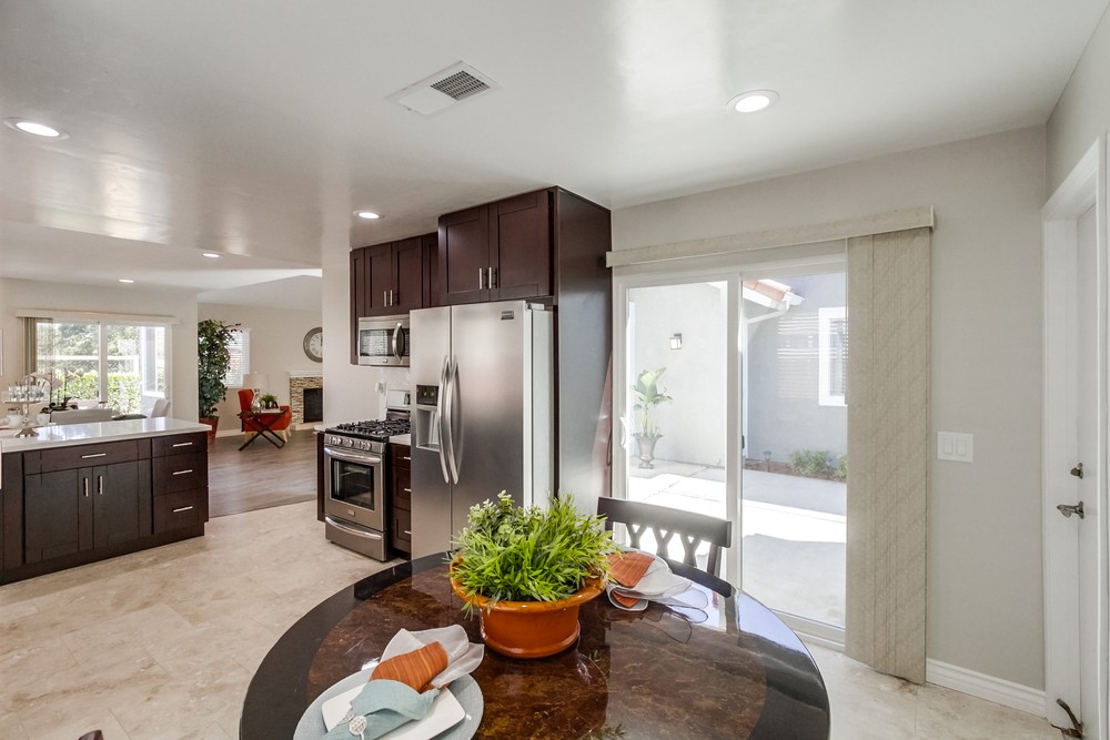 Virtual tour photo 19 of 45 for 17738 Alacran Ct