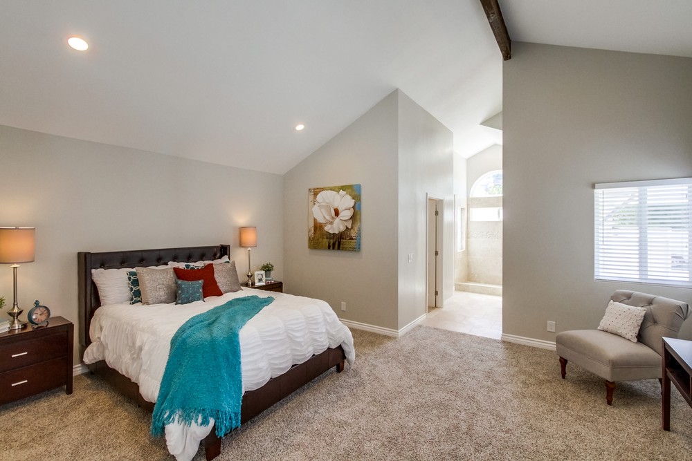 Virtual tour photo 20 of 45 for 17738 Alacran Ct