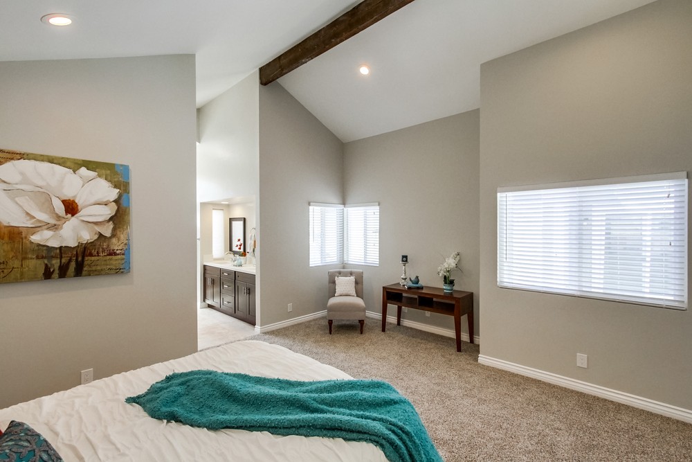 Virtual tour photo 21 of 45 for 17738 Alacran Ct