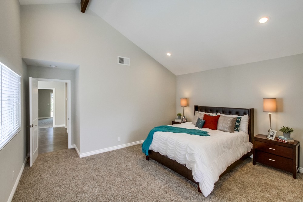 Virtual tour photo 22 of 45 for 17738 Alacran Ct