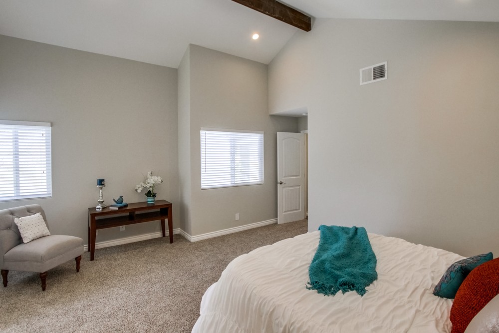 Virtual tour photo 23 of 45 for 17738 Alacran Ct