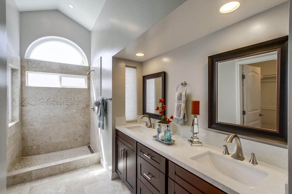 Virtual tour photo 24 of 45 for 17738 Alacran Ct