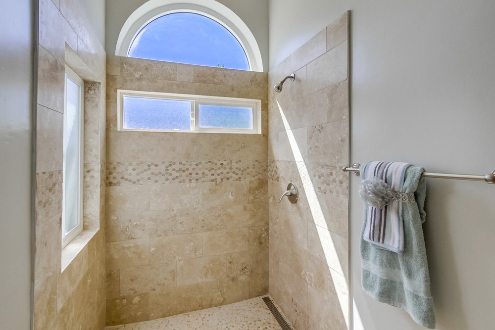 Virtual tour photo 25 of 45 for 17738 Alacran Ct