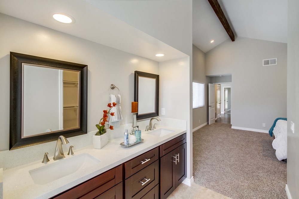 Virtual tour photo 26 of 45 for 17738 Alacran Ct