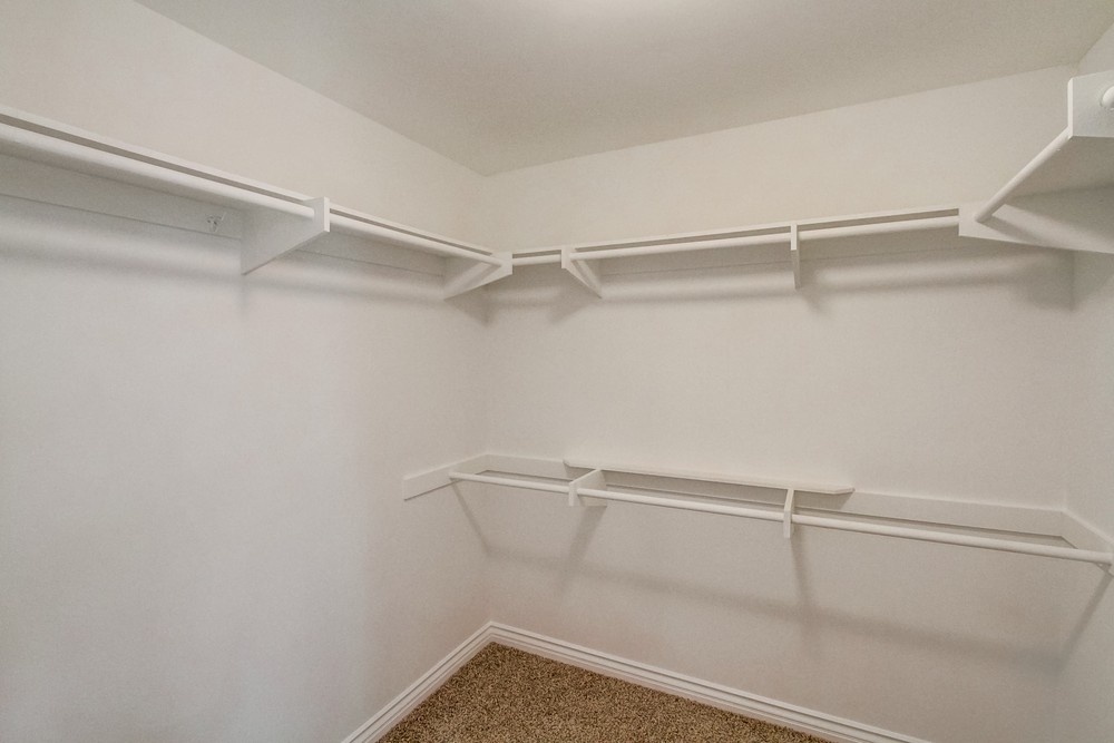 Virtual tour photo 27 of 45 for 17738 Alacran Ct