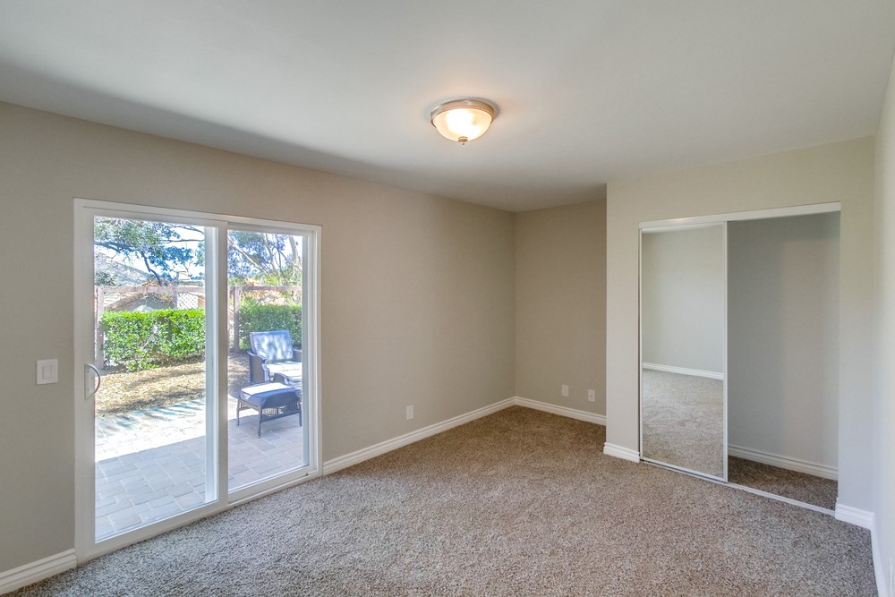 Virtual tour photo 28 of 45 for 17738 Alacran Ct