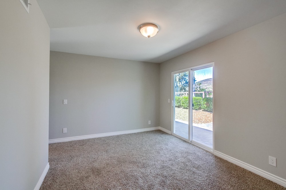 Virtual tour photo 29 of 45 for 17738 Alacran Ct