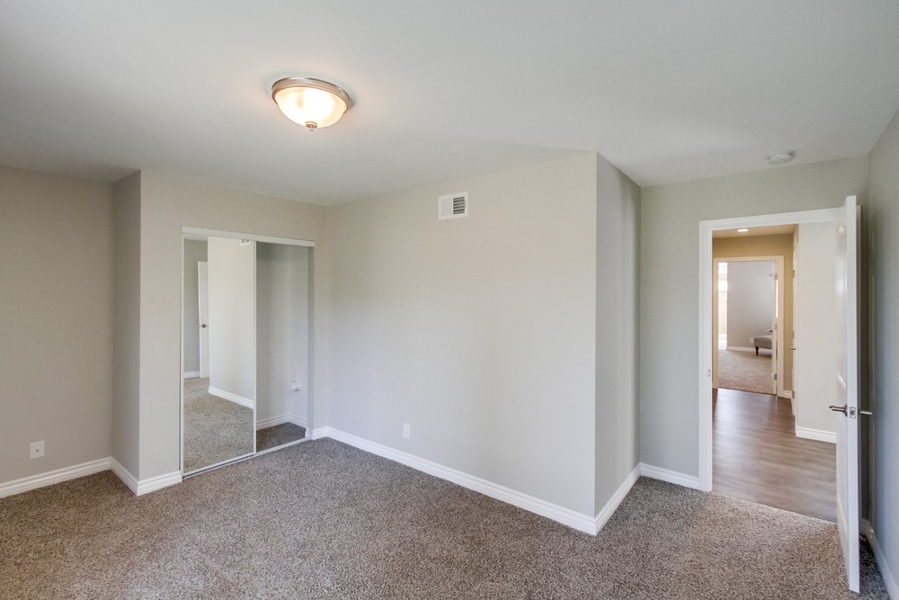 Virtual tour photo 30 of 45 for 17738 Alacran Ct