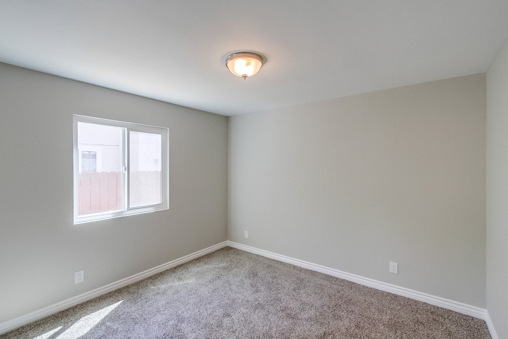 Virtual tour photo 31 of 45 for 17738 Alacran Ct