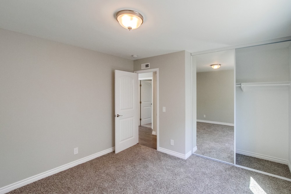 Virtual tour photo 32 of 45 for 17738 Alacran Ct