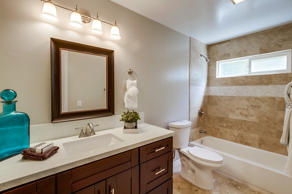 Virtual tour photo 33 of 45 for 17738 Alacran Ct