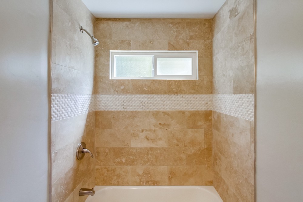 Virtual tour photo 34 of 45 for 17738 Alacran Ct