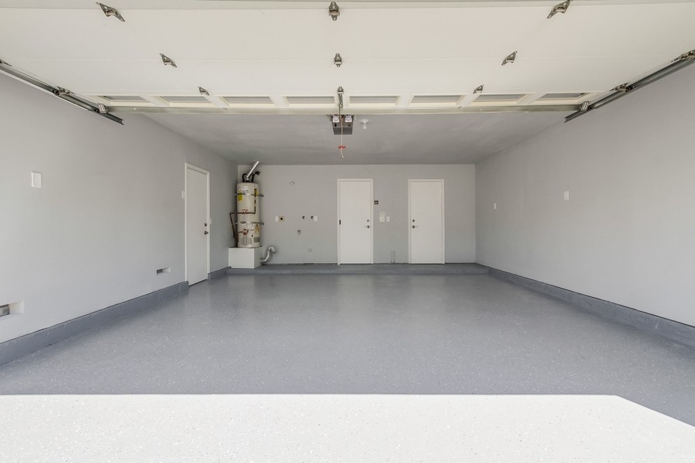 Virtual tour photo 35 of 45 for 17738 Alacran Ct