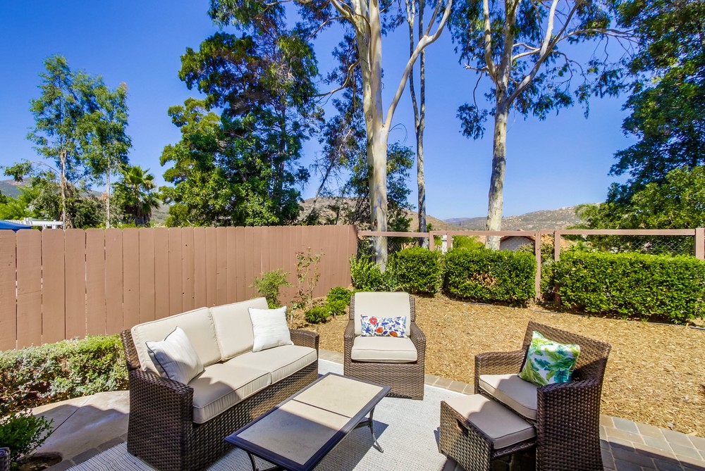 Virtual tour photo 37 of 45 for 17738 Alacran Ct