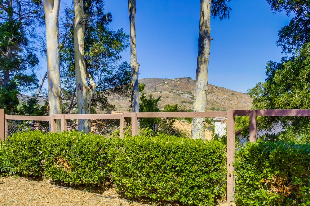 Virtual tour photo 38 of 45 for 17738 Alacran Ct