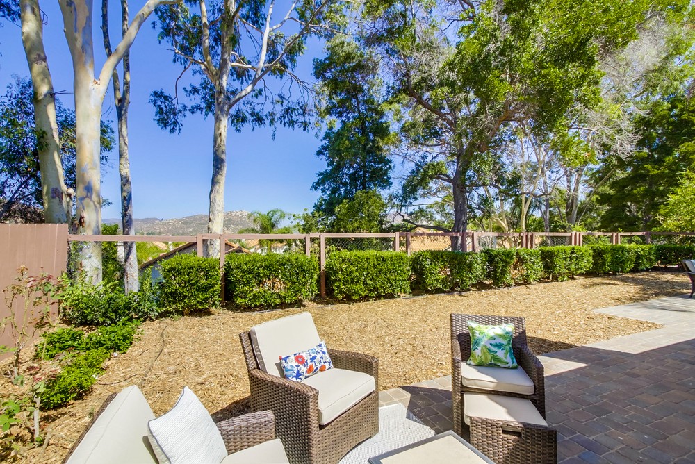Virtual tour photo 39 of 45 for 17738 Alacran Ct