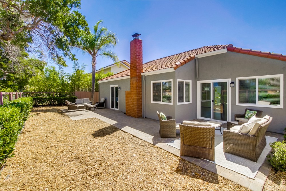 Virtual tour photo 40 of 45 for 17738 Alacran Ct