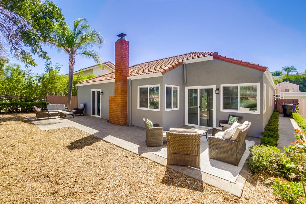 Virtual tour photo 41 of 45 for 17738 Alacran Ct